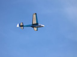 038 146